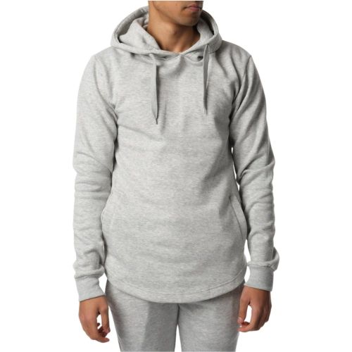 ILLAN - Hopenlife - Modalova