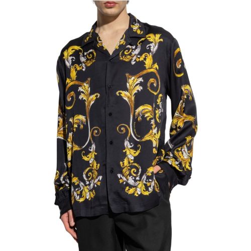 GAL215 NS623 - Versace Jeans - Modalova