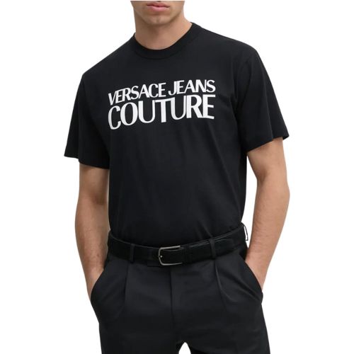 GAHE05 CJ00E - Versace Jeans - Modalova