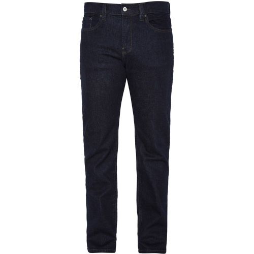 TRD1928 - Schott - Modalova