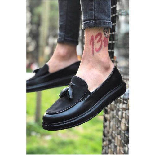 CH002F25490SH-Black - CHEKICH - Modalova