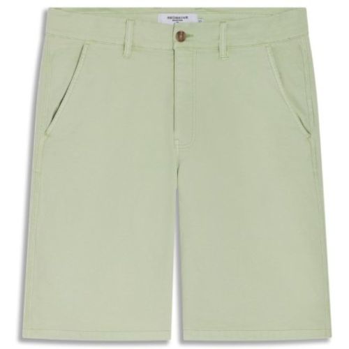 STATSON JOYCE - Redskins - Modalova