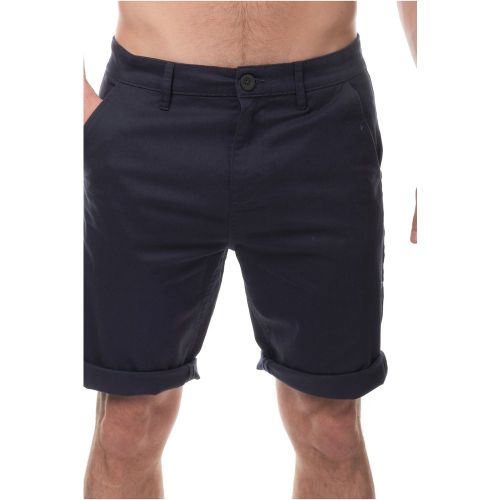 MINATO - Hopenlife - Modalova