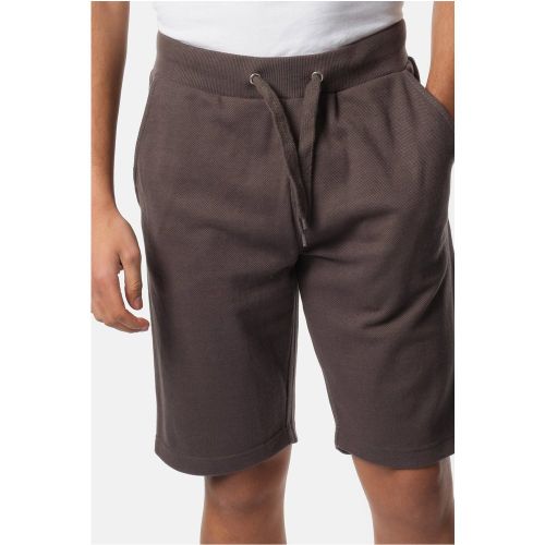 FOXY - Hopenlife - Modalova