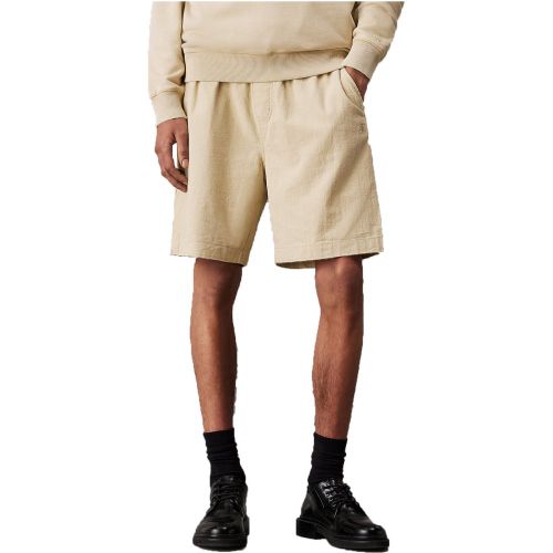 J30J325623 - Calvin Klein - Modalova