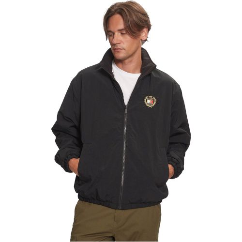 DM0DM19643 - Tommy Jeans - Modalova