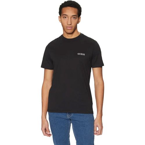 U4BM03 KCAM1 - Guess jeans - Modalova