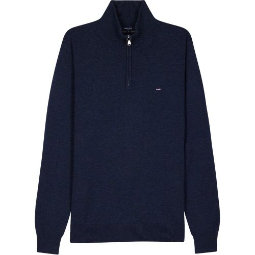 H24MAIPU0006 - Eden park - Modalova