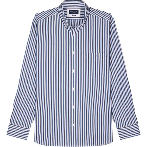 H24CHECL0021 - Eden park - Modalova