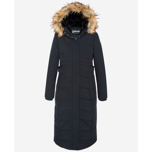 JKTKLOEW - Schott - Modalova