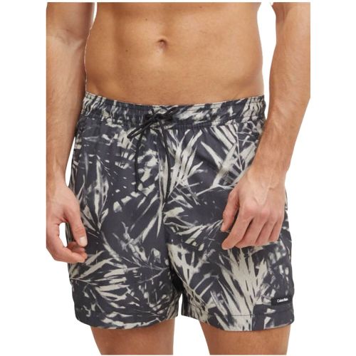 KM0KM01120 - Calvin Klein - Modalova