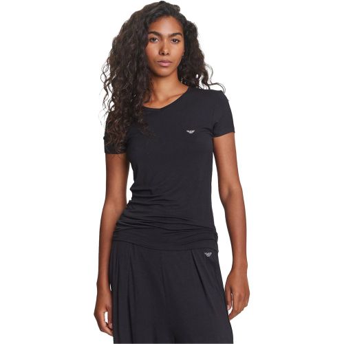 EW000409 AF10889 - Emporio Armani - Modalova