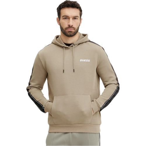 Z4RQ21 KB3P2 - Guess jeans - Modalova