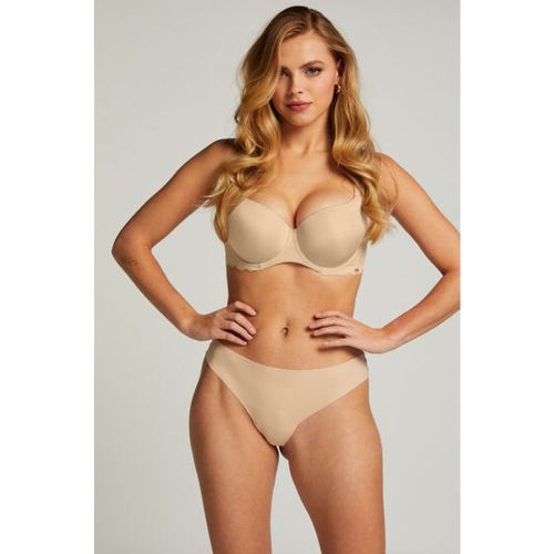 Invisible thong basic - Hunkemöller - Modalova