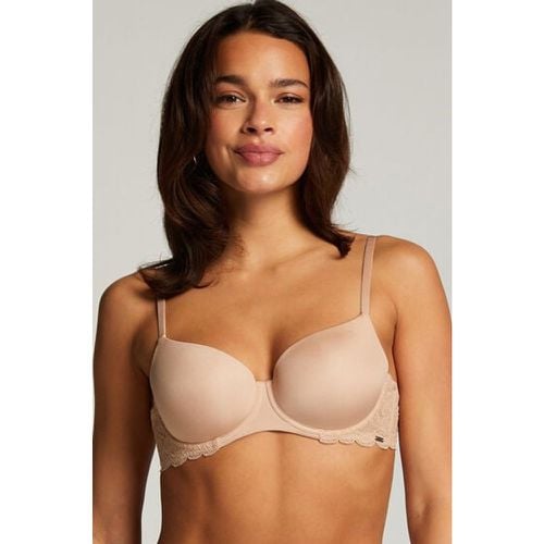 Angie Padded Underwired Bra - Hunkemöller - Modalova