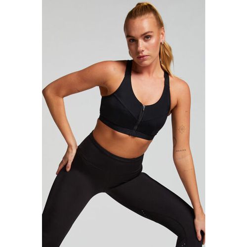 HKMX Sports bra The Pro Level 3 - Hunkemöller - Modalova