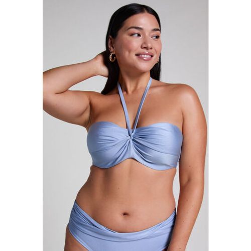 Honolulu Bikini Top - Hunkemöller - Modalova