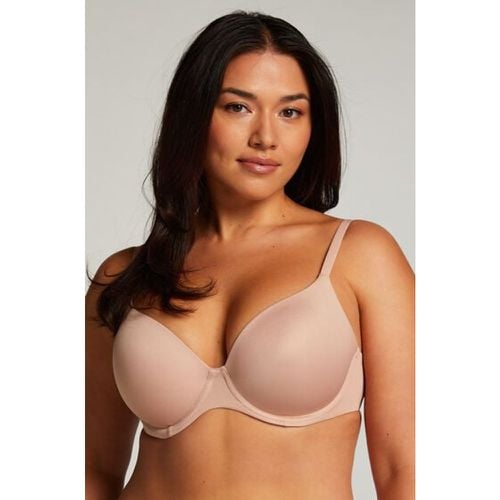 Super Soft Padded Underwired Bra - Hunkemöller - Modalova