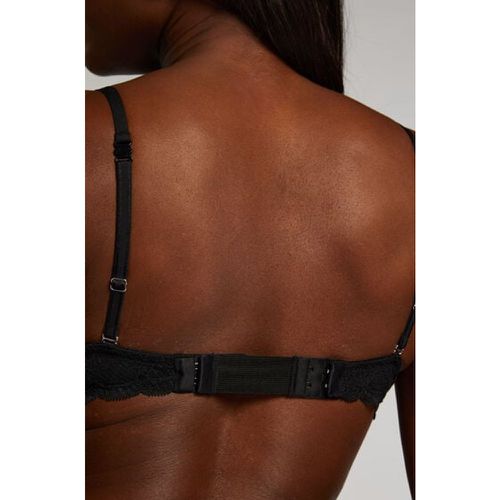 Hunkemöller 2-Pack Bra Extenders - Hunkemöller - Modalova