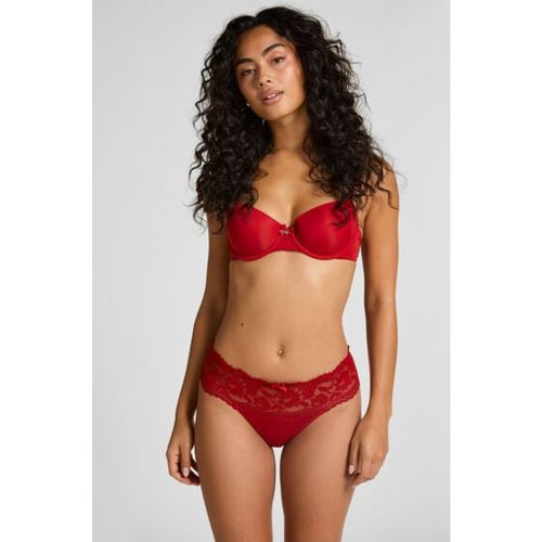 Florence Thong boxers - Hunkemöller - Modalova