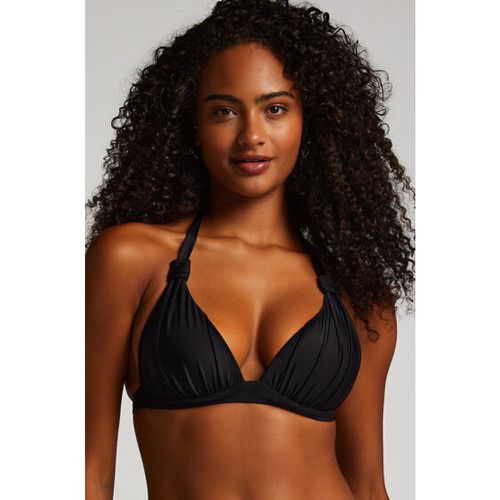 Luxe Triangle Bikini Top - Hunkemöller - Modalova