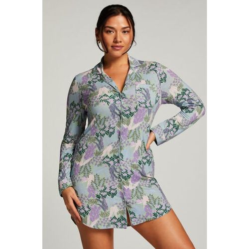 Grass Nightshirt - Hunkemöller - Modalova