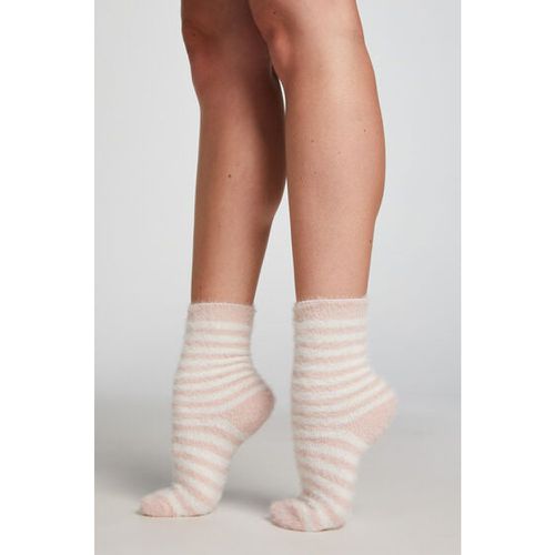 Hunkemöller 2 pairs of socks - Hunkemöller - Modalova