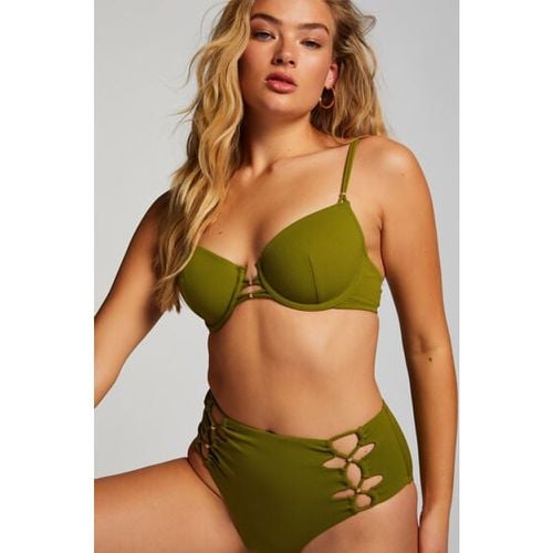 Holbox Rio Bikini Bottoms - Hunkemöller - Modalova