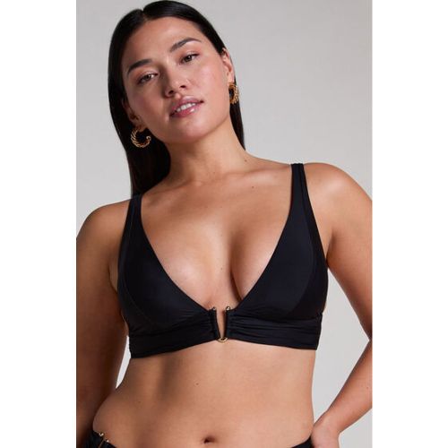 Luna Triangle Bikini Top - Hunkemöller - Modalova