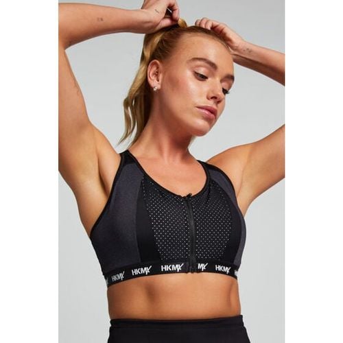 HKMX Sports bra The Pro Level 3 - Hunkemöller - Modalova