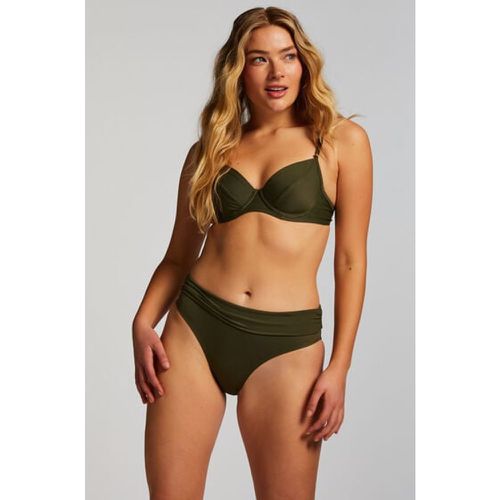 Luxe Rio Bikini Bottoms - Hunkemöller - Modalova