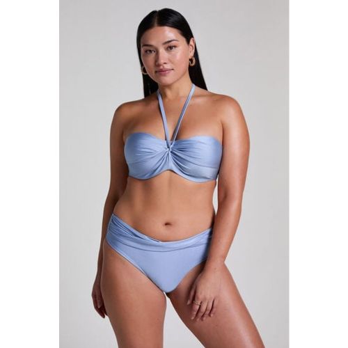 Honolulu Rio Bikini Bottom - Hunkemöller - Modalova