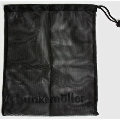 Bolsa para el lavado prendas delicadas cordón - Hunkemöller - Modalova