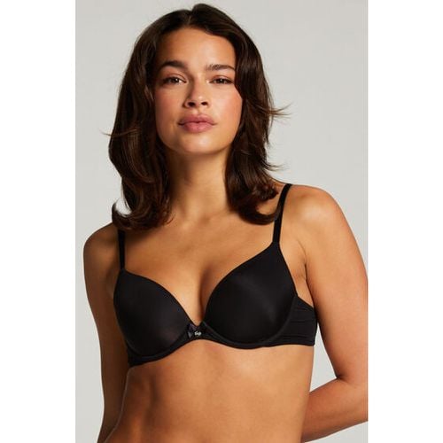 Sujetador con aros preformado Plunge - Hunkemöller - Modalova