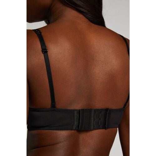 Pack de 2 extensores de sujetador - Hunkemöller - Modalova