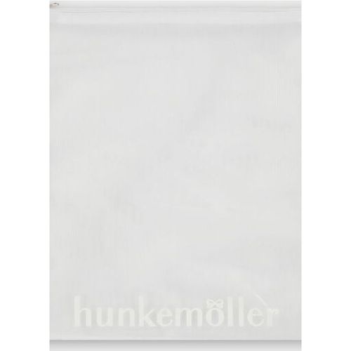 Bolsa para el lavado prendas delicadas cremallera - Hunkemöller - Modalova