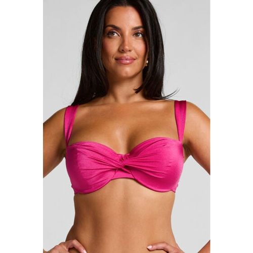 Top de bikini Costa - Hunkemöller - Modalova