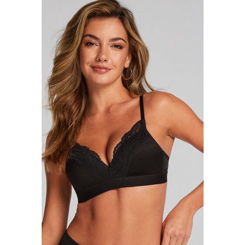 Sujetador preformado sin aros Sophie - Hunkemöller - Modalova