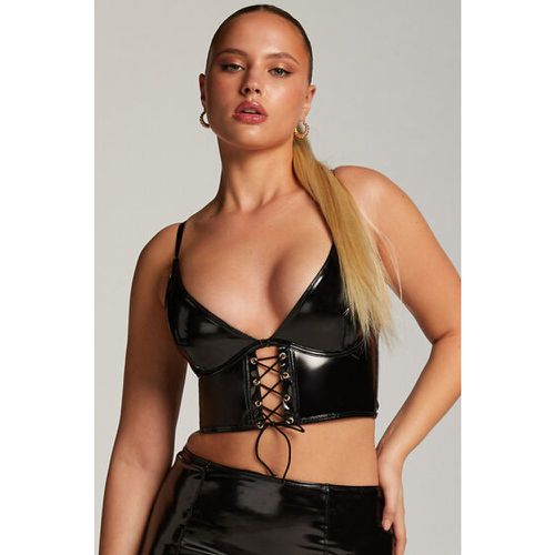 Sujetador de aros acolchado - Hunkemöller - Modalova