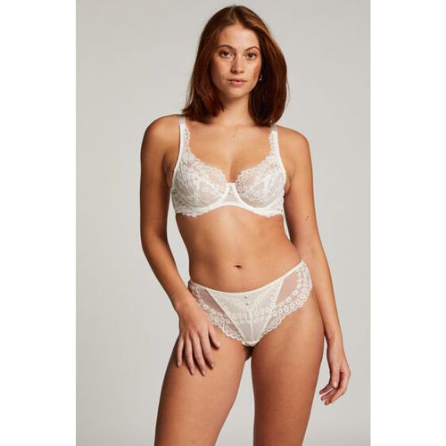 Brasileña Daisy - Hunkemöller - Modalova