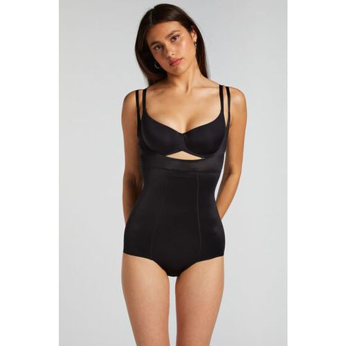 Body scuba moldeador - Hunkemöller - Modalova