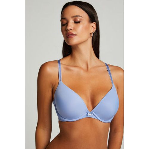 Sujetador con aros preformado Plunge - Hunkemöller - Modalova