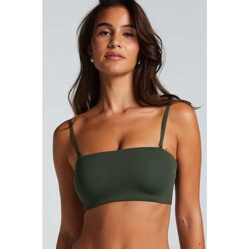 Bandeau Bralette Smooth - Hunkemöller - Modalova