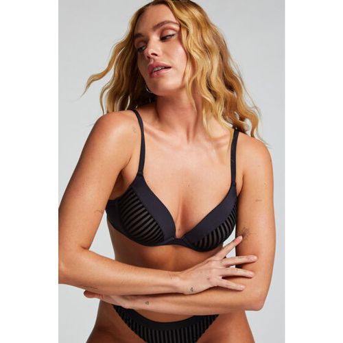 Sujetador push-up de aros preformado Pia - Hunkemöller - Modalova