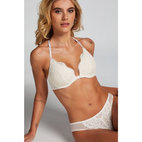 Braguita brasileña Harmony - Hunkemöller - Modalova