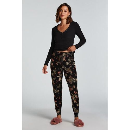 Tall Pantalón de pijama - Hunkemöller - Modalova