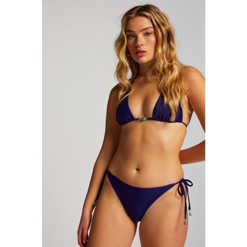 Braguita de Bikini Cheeky Tanga Doha - Hunkemöller - Modalova