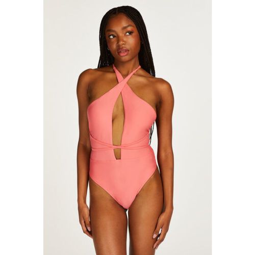 Traje de baño Sicily - Hunkemöller - Modalova