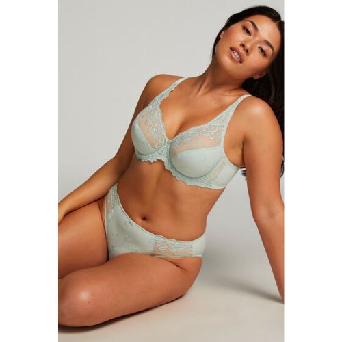 Hunkemöller Braguita Diva Verde - Hunkemöller - Modalova