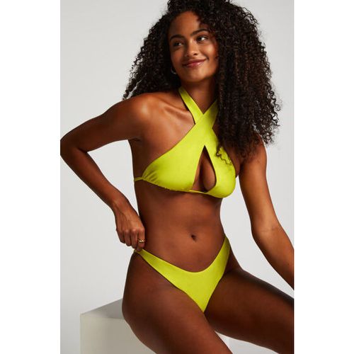 Braguita de bikini Luxe - Hunkemöller - Modalova